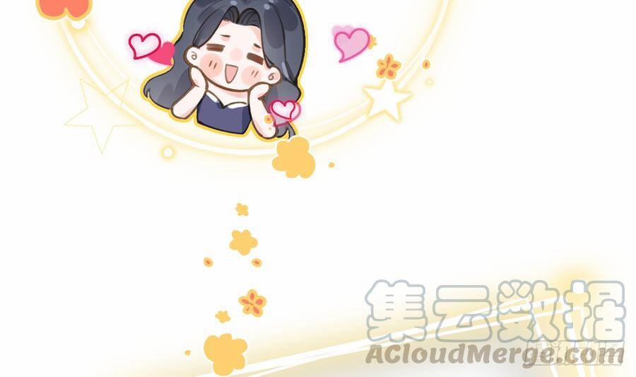 Tình Yêu Mạng Ngọt Ngào Lật Xe Rồi! 59 trang 22