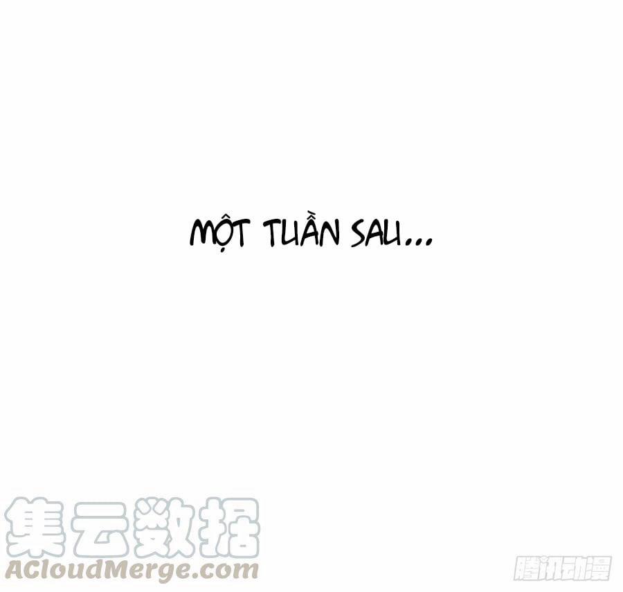 Tình Yêu Mạng Ngọt Ngào Lật Xe Rồi! 59 trang 39