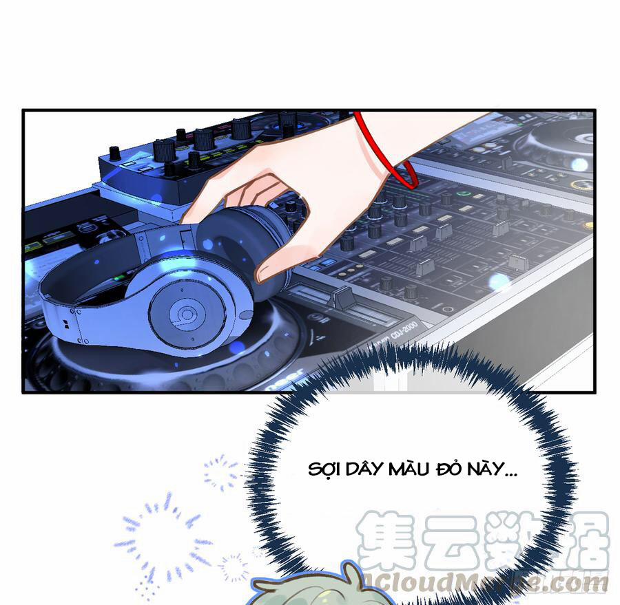 Tình Yêu Mạng Ngọt Ngào Lật Xe Rồi! 59 trang 57