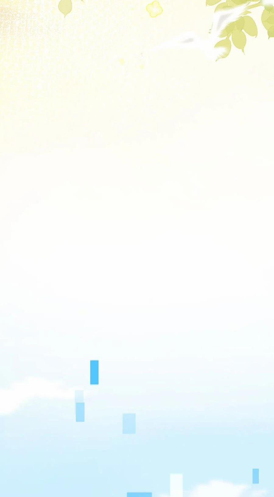 Tình Yêu Mạng Ngọt Ngào Lật Xe Rồi! 62 trang 14