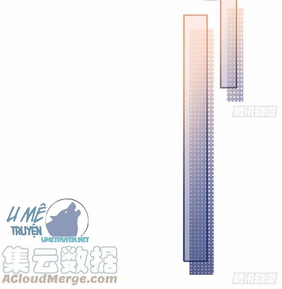 Tình Yêu Mạng Ngọt Ngào Lật Xe Rồi! 89 trang 18