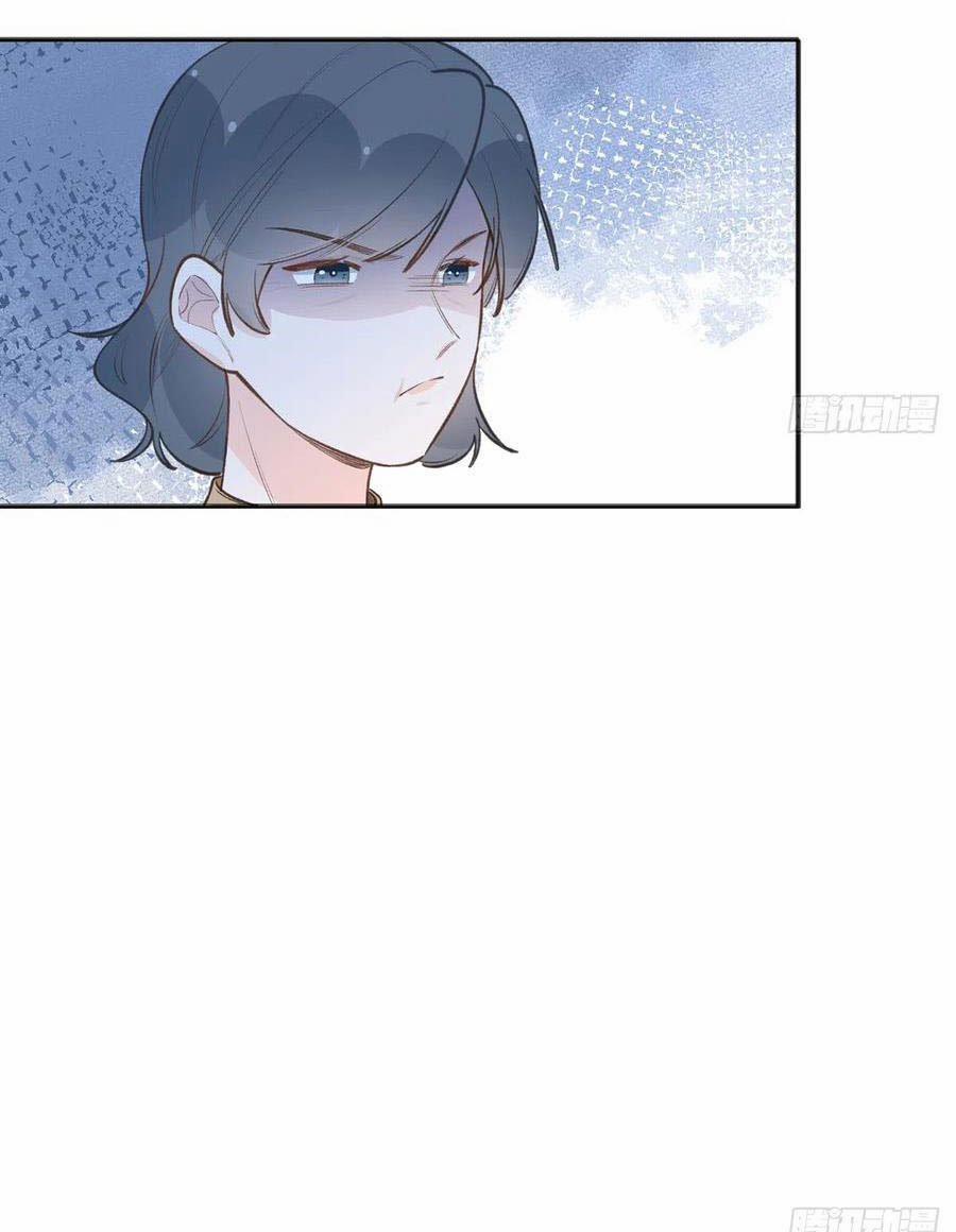 Tình Yêu Mạng Ngọt Ngào Lật Xe Rồi! 89 trang 8