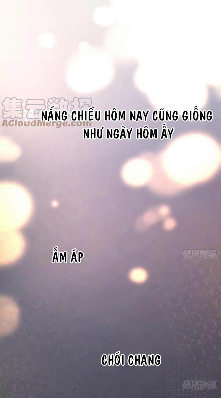 Tình Yêu Mạng Ngọt Ngào Lật Xe Rồi! Chương 93 Trang 18