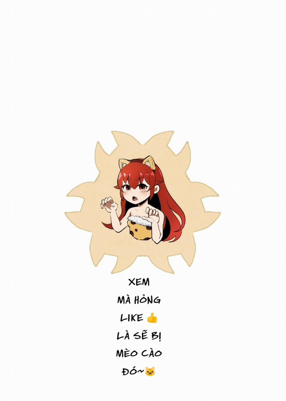 Tình yêu mập mờ 2 Tổng phần 2 trang 111