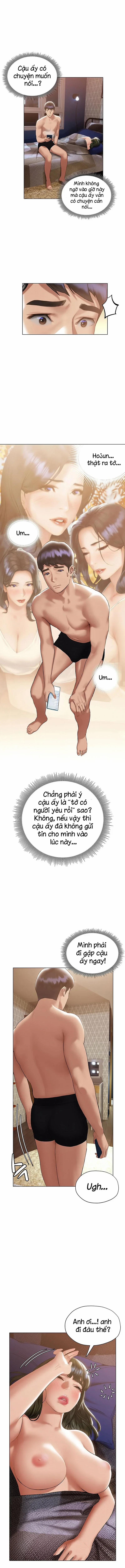 Tình Yêu Mới Xuất Hiện 20 trang 2