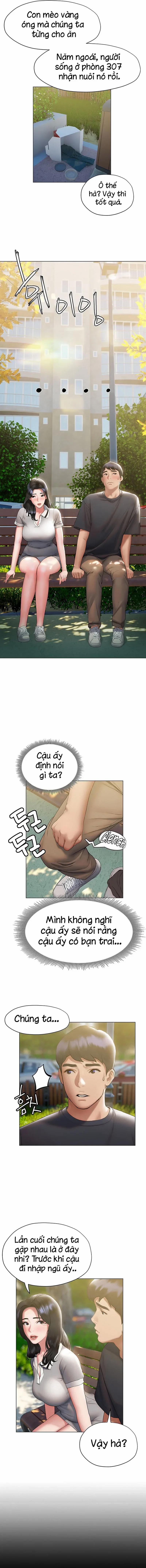 Tình Yêu Mới Xuất Hiện 20 trang 9