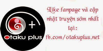 Tình Yêu Ngang Trái 144 trang 19