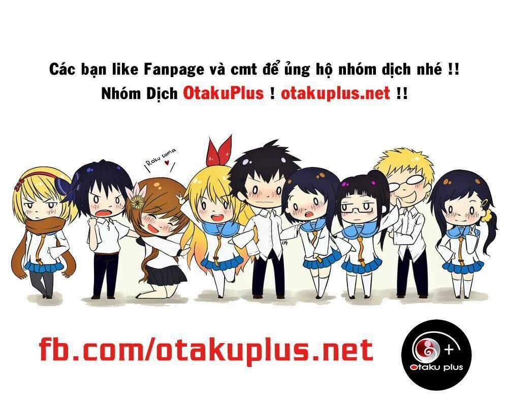 Tình Yêu Ngang Trái 153 trang 21