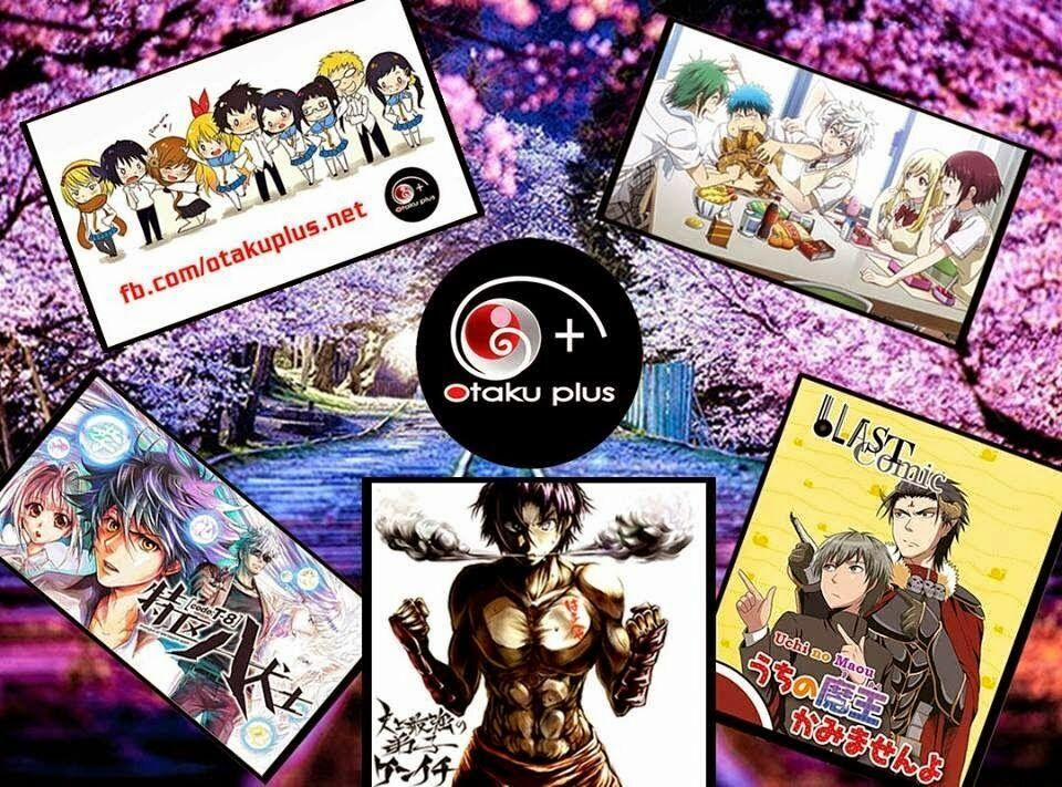 Tình Yêu Ngang Trái 154 trang 20