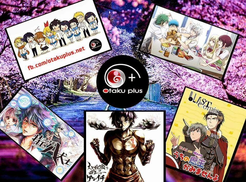 Tình Yêu Ngang Trái 155 trang 21