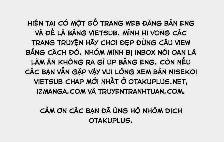 Tình Yêu Ngang Trái 156 trang 21