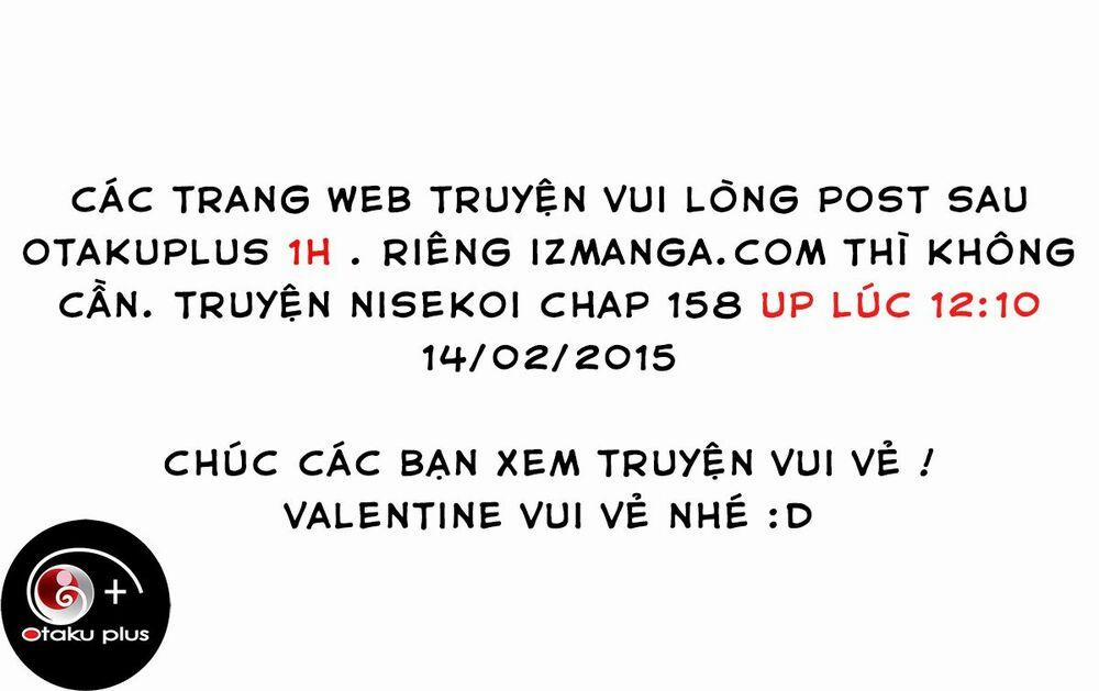 Tình Yêu Ngang Trái 158 trang 1