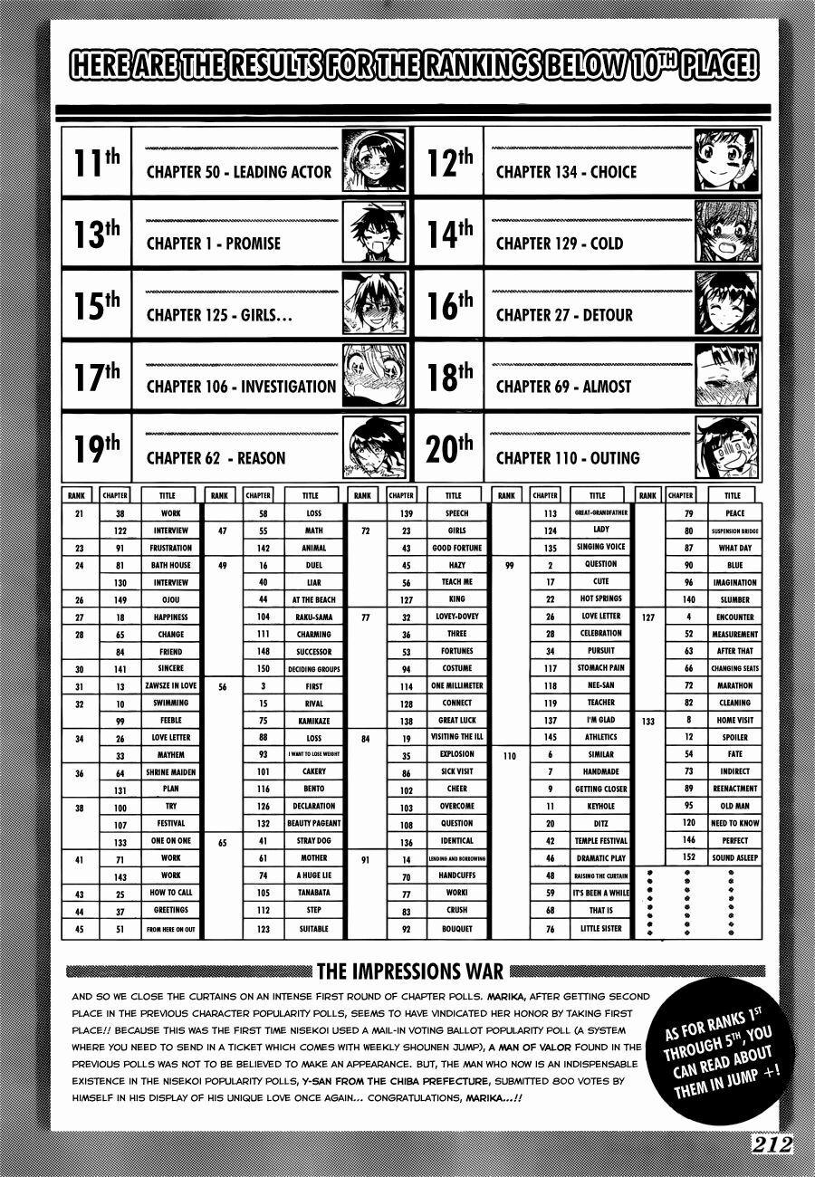 Tình Yêu Ngang Trái 164 trang 24