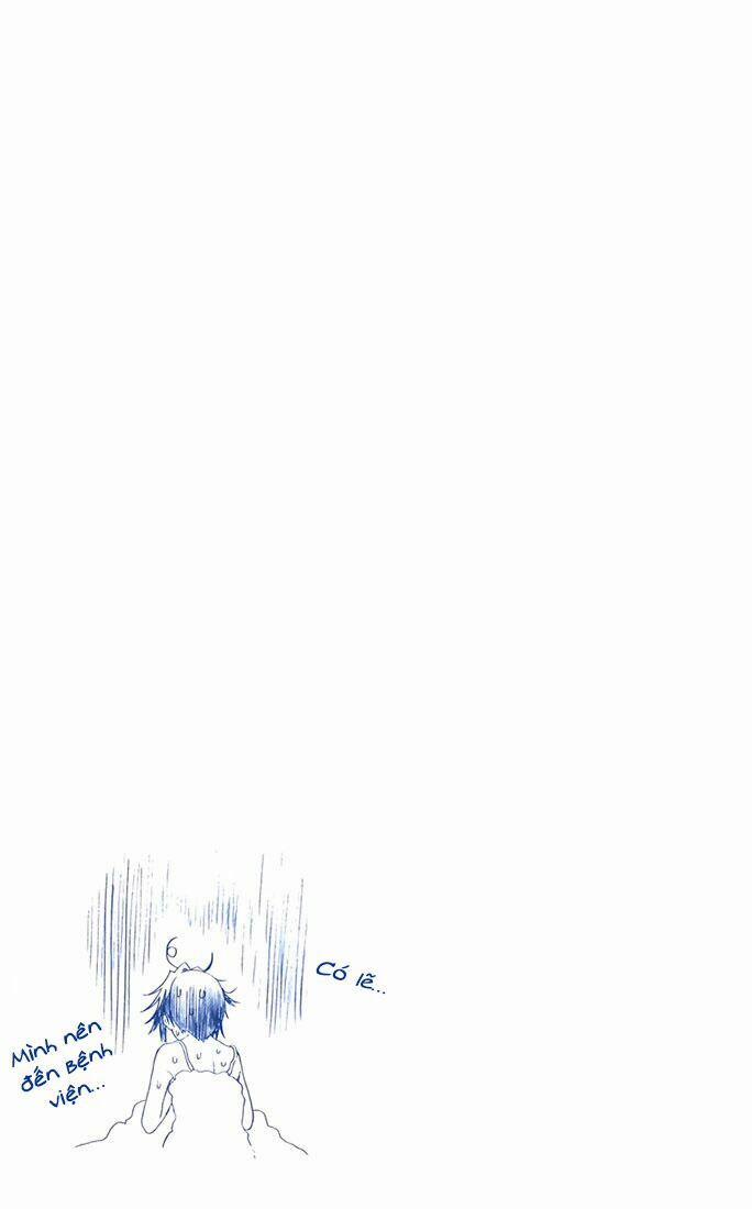 Tình Yêu Ngang Trái 165.1 trang 7