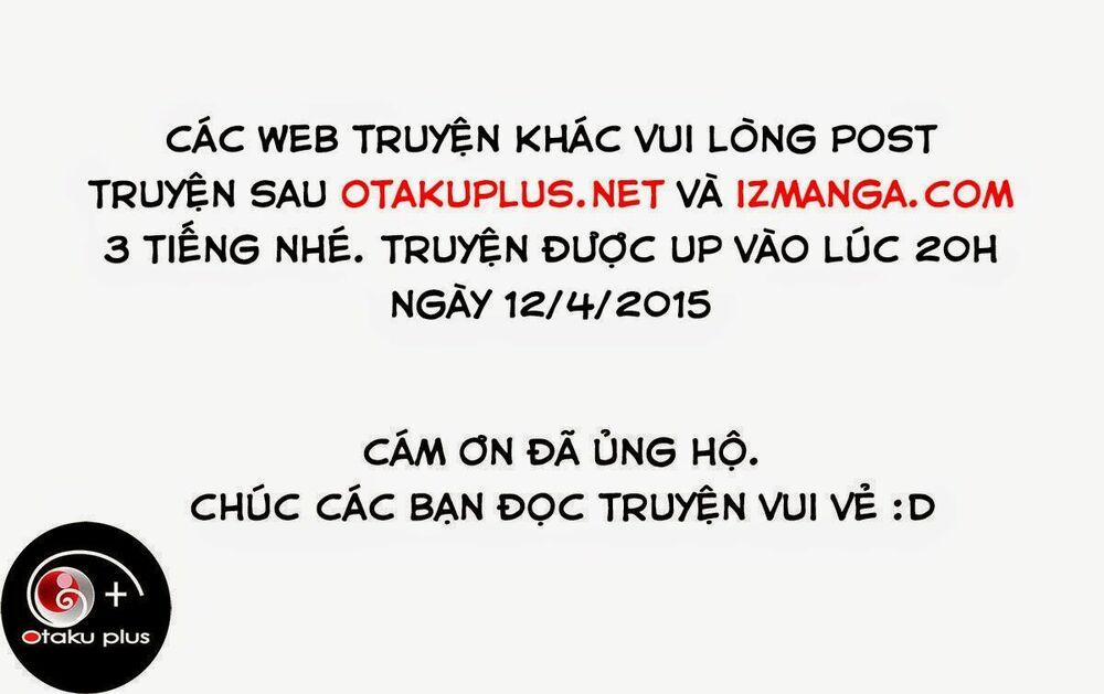 Tình Yêu Ngang Trái 166 trang 1