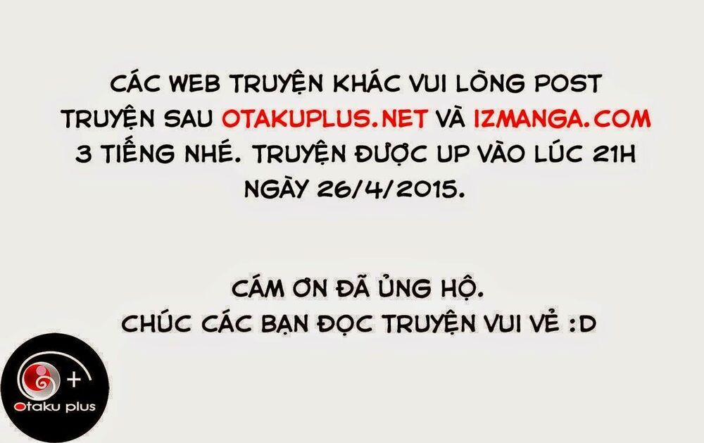 Tình Yêu Ngang Trái 168 trang 1