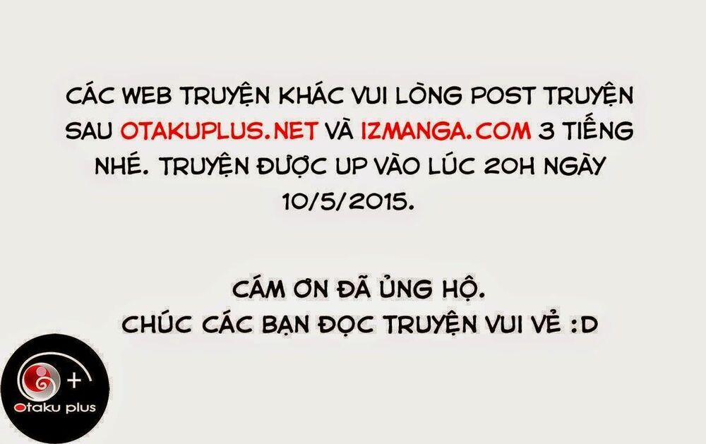 Tình Yêu Ngang Trái 169 trang 1