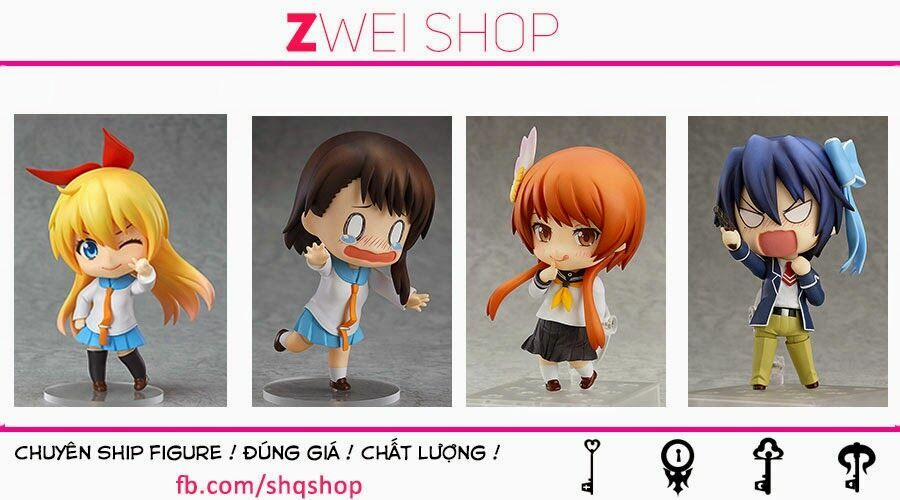 Tình Yêu Ngang Trái 170 trang 2