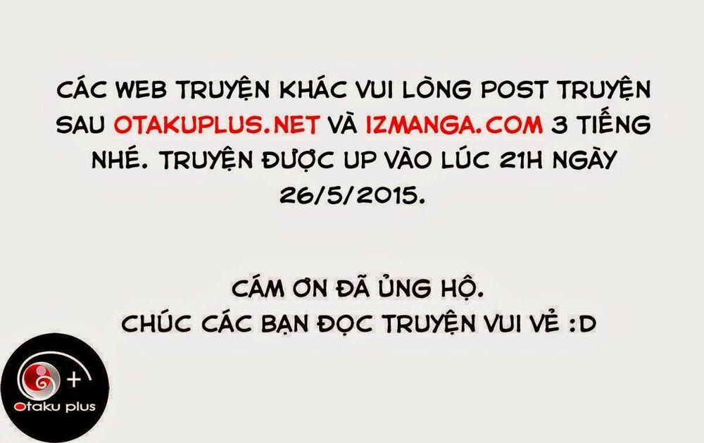 Tình Yêu Ngang Trái 171 trang 1