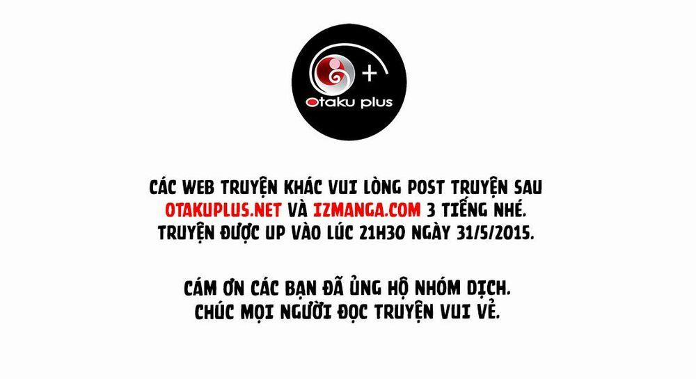 Tình Yêu Ngang Trái 172 trang 1