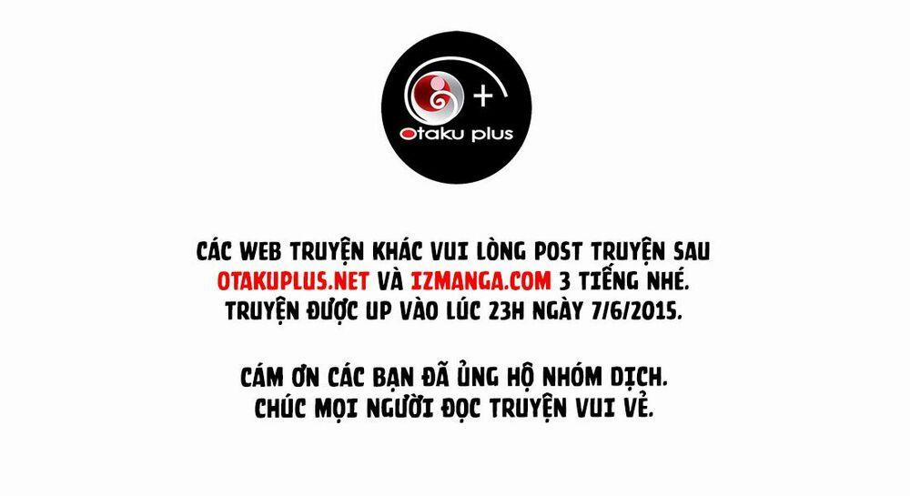 Tình Yêu Ngang Trái 173 trang 1