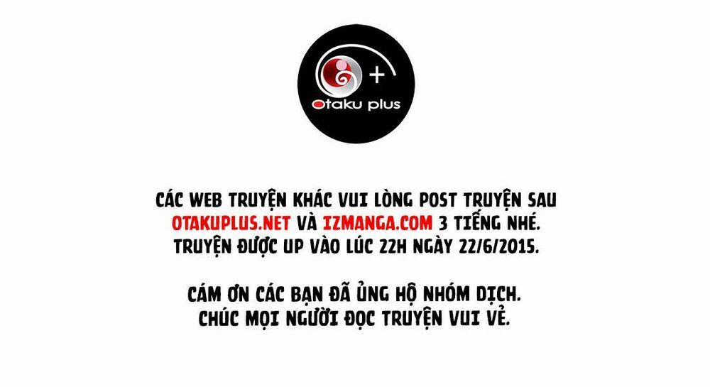 Tình Yêu Ngang Trái 175 trang 1