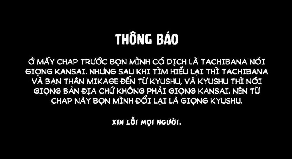 Tình Yêu Ngang Trái 181 trang 1