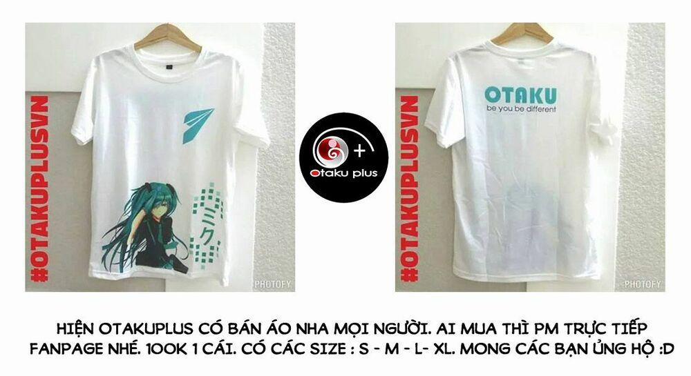 Tình Yêu Ngang Trái 191 trang 23