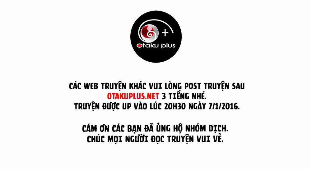 Tình Yêu Ngang Trái 200 trang 1