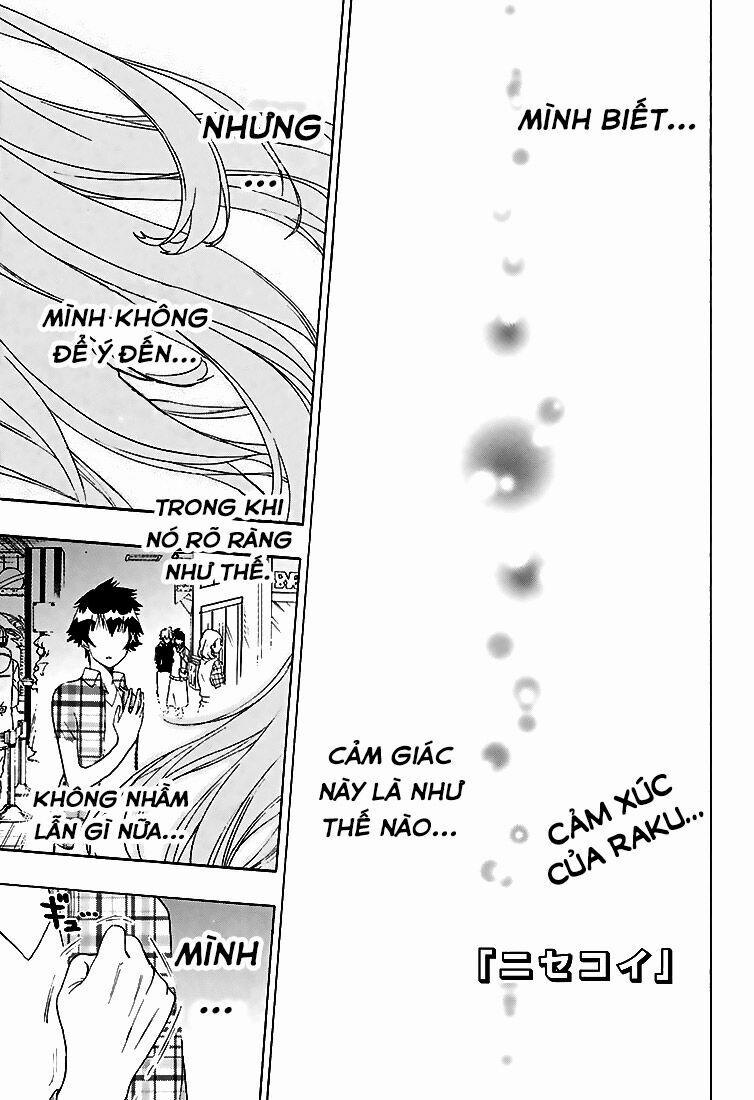 Tình Yêu Ngang Trái 200 trang 2