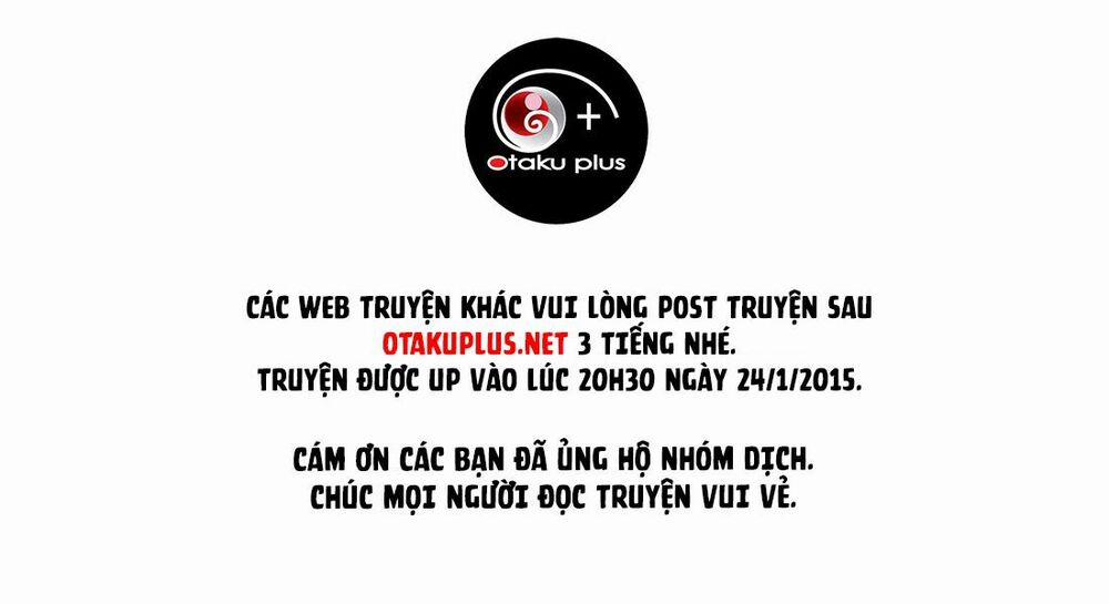 Tình Yêu Ngang Trái 201 trang 2