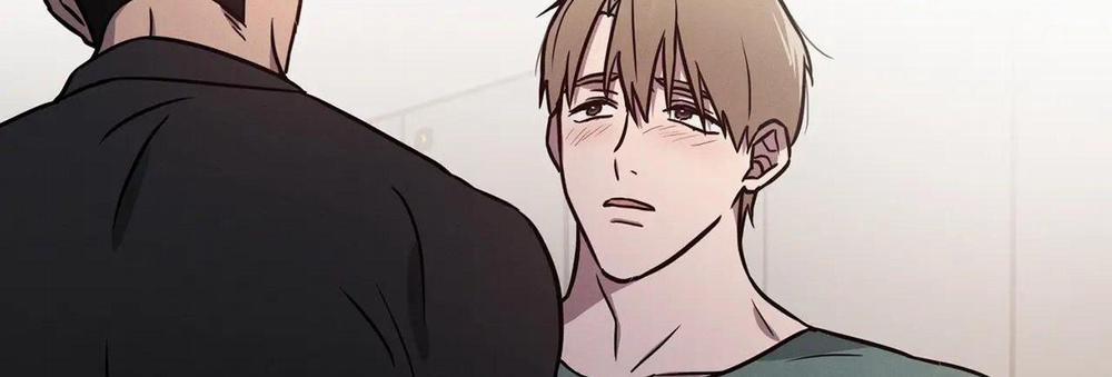 Tình Yêu Ở Phòng Gym 10 trang 53