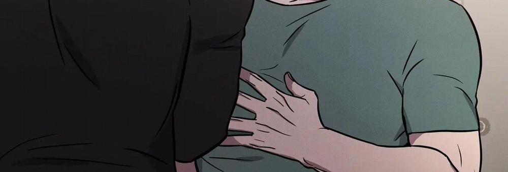 Tình Yêu Ở Phòng Gym 10 trang 54