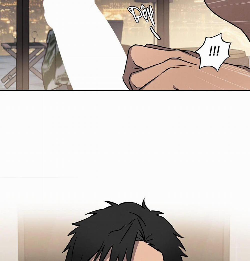 Tình Yêu Ở Phòng Gym 7 H+ trang 30