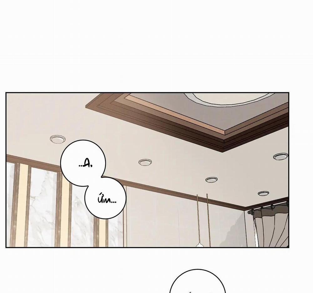 Tình Yêu Ở Phòng Gym 7 H+ trang 4