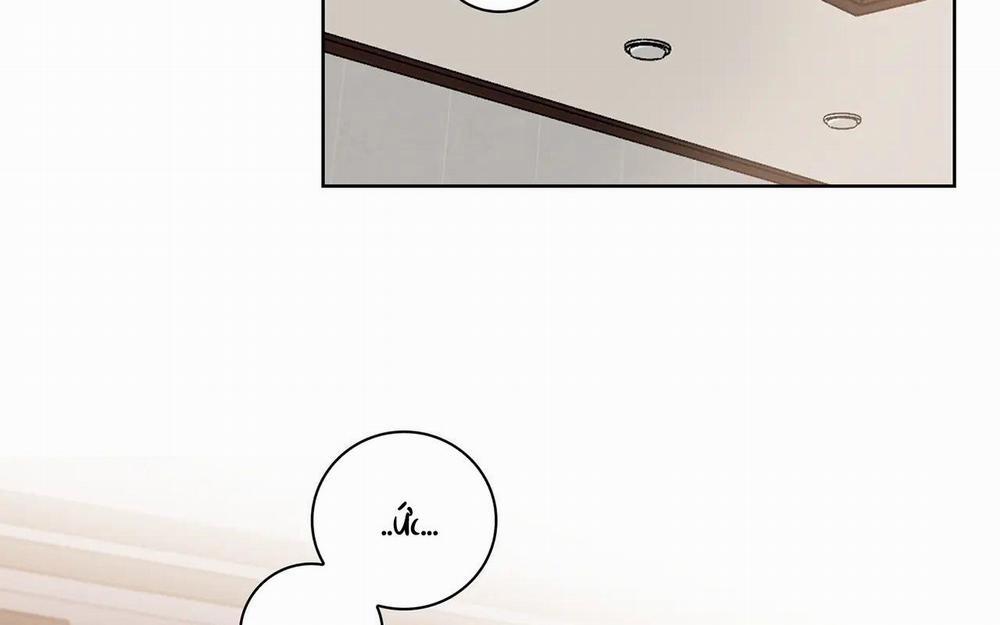 Tình Yêu Ở Phòng Gym 7 H+ trang 62