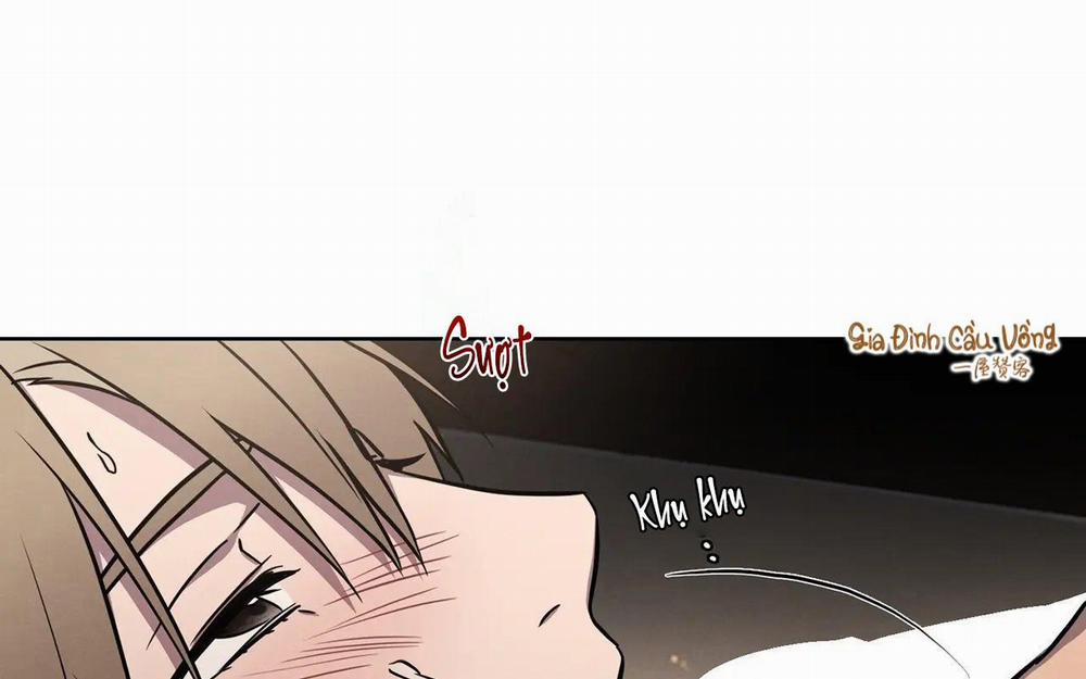 Tình Yêu Ở Phòng Gym 7 H+ trang 67