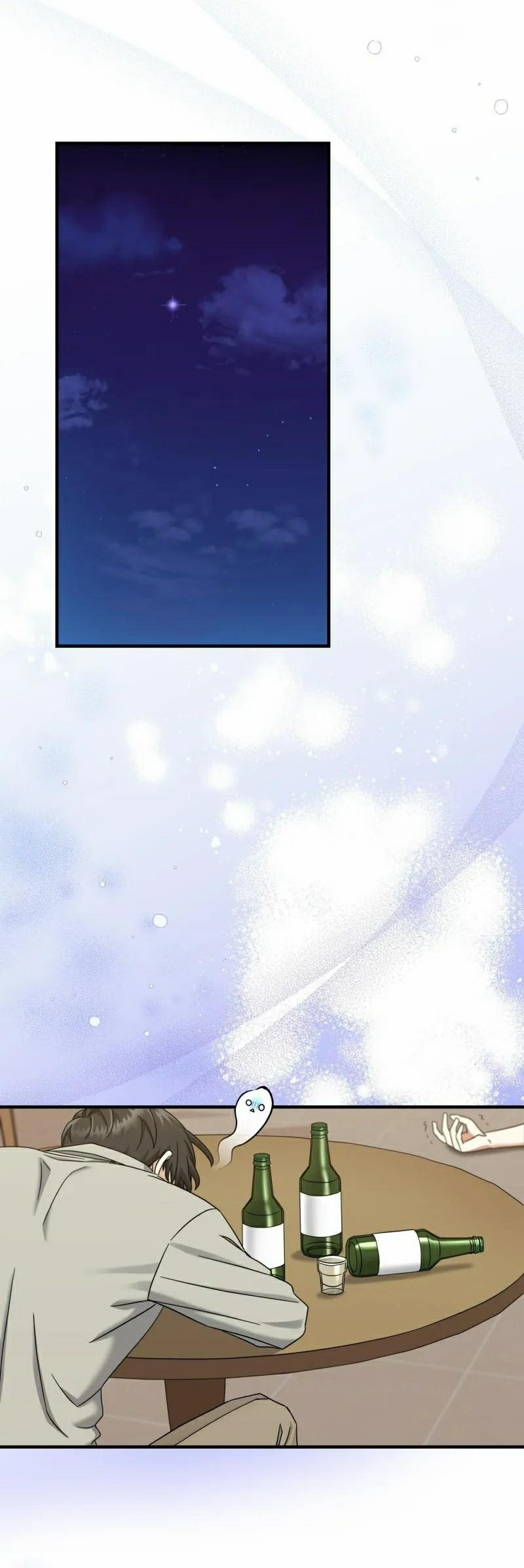 Tình Yêu Online 2 trang 21