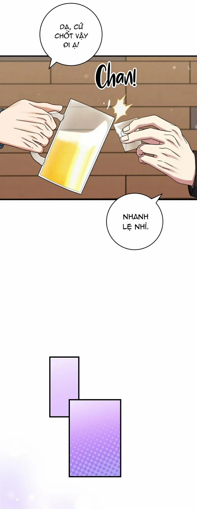 Tình Yêu Online 2 trang 35