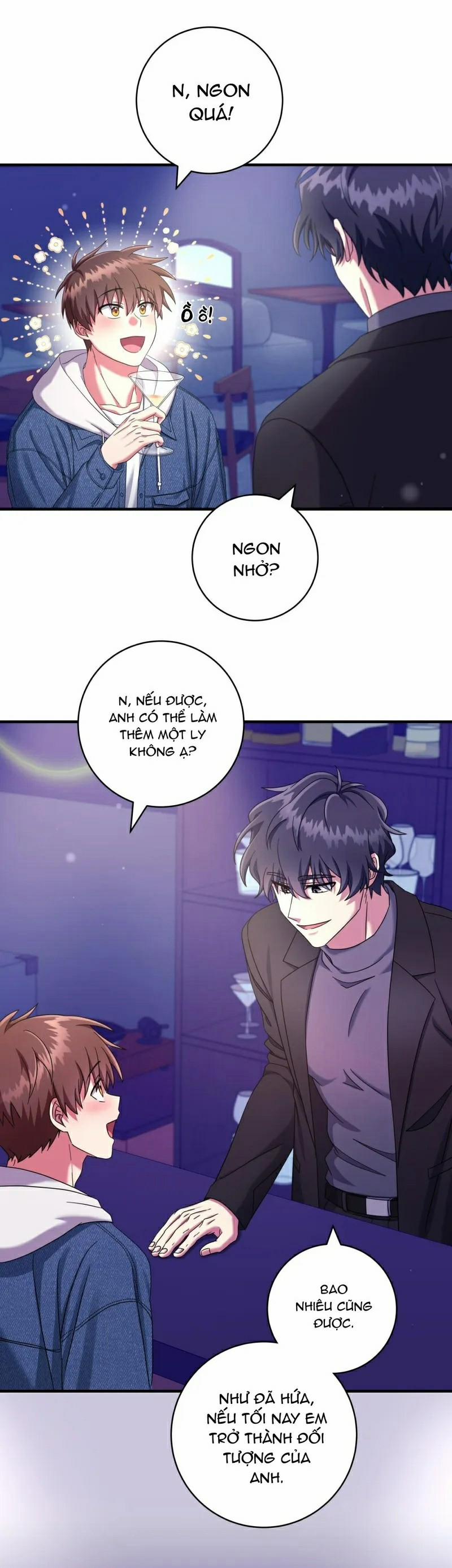 Tình Yêu Online 2 trang 44