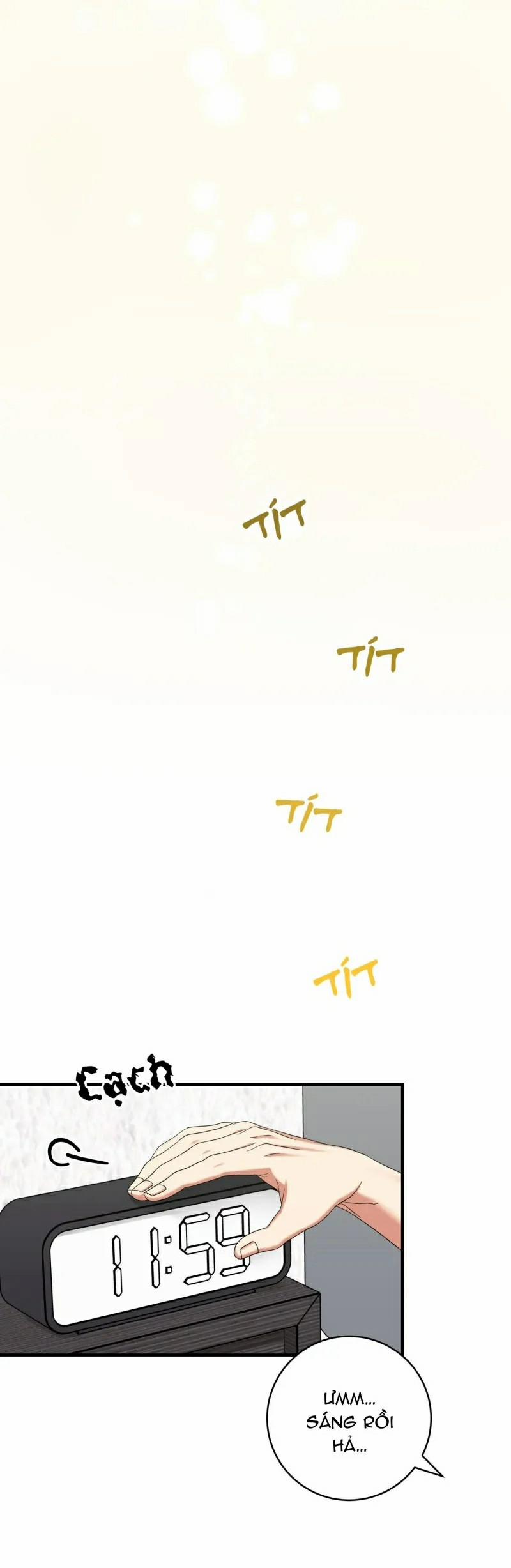 Tình Yêu Online 2 trang 47