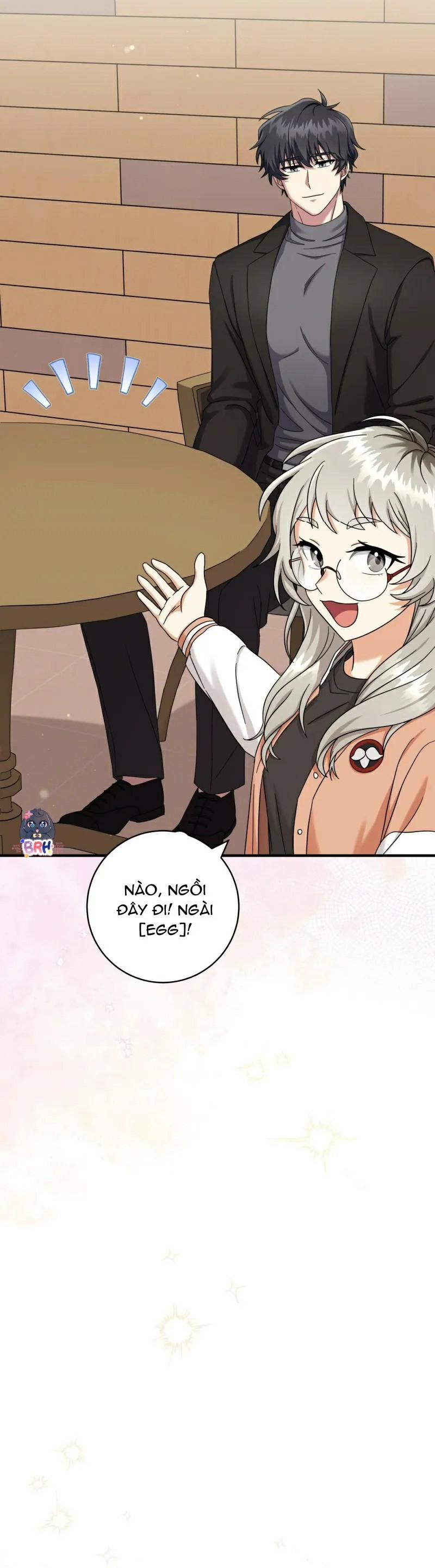 Tình Yêu Online 2 trang 9