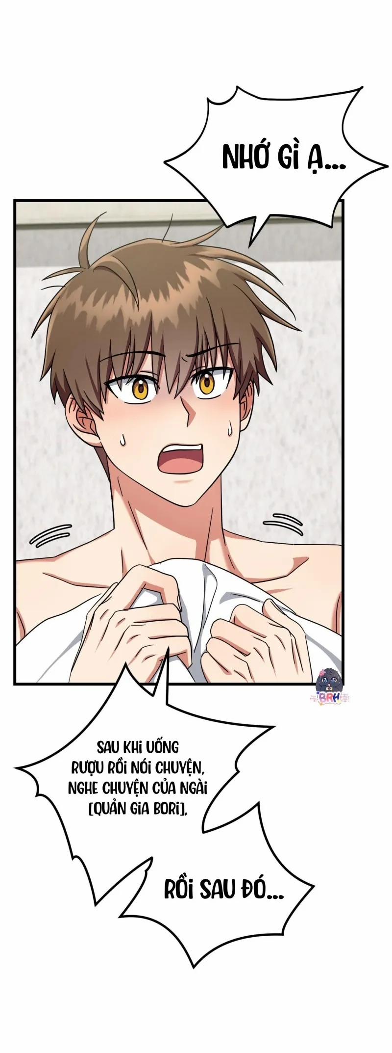 Tình Yêu Online 3 trang 2