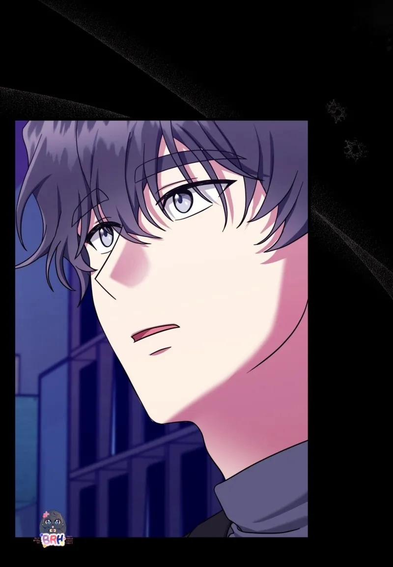 Tình Yêu Online 3 trang 54