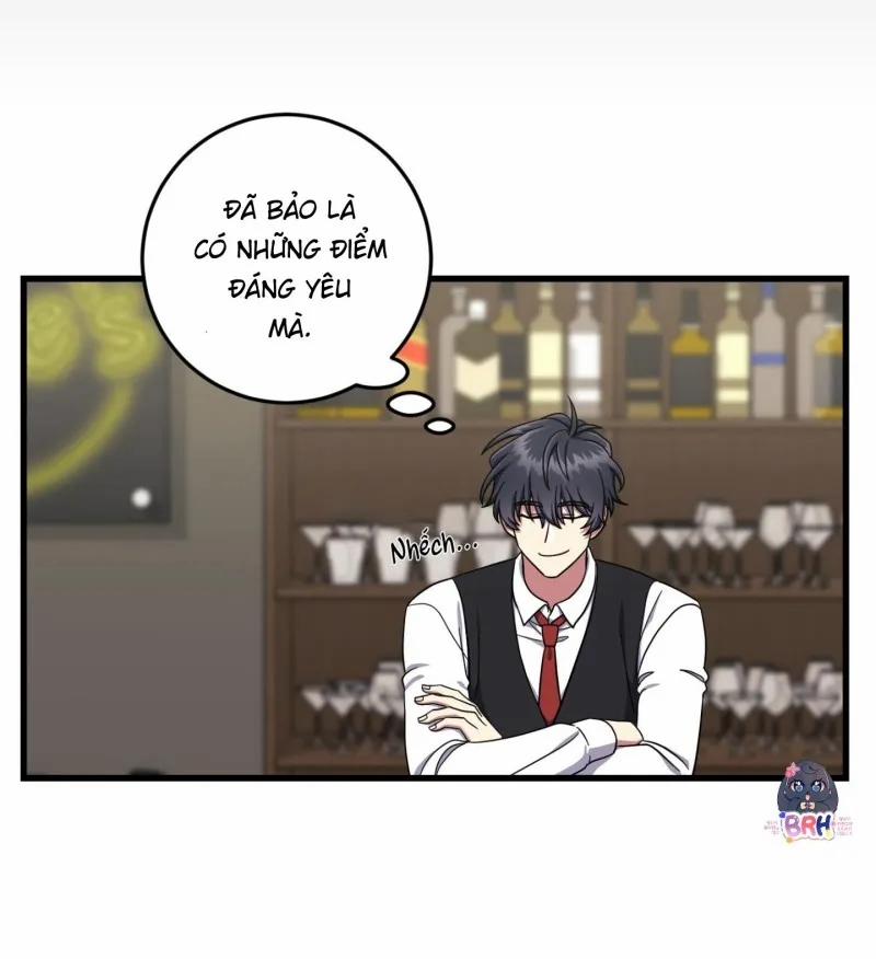 Tình Yêu Online 3 trang 60