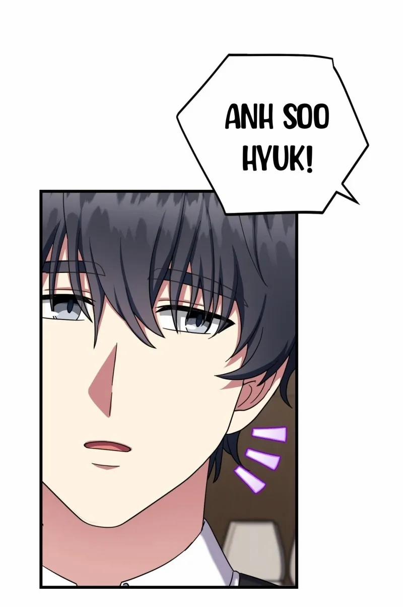 Tình Yêu Online 3 trang 61