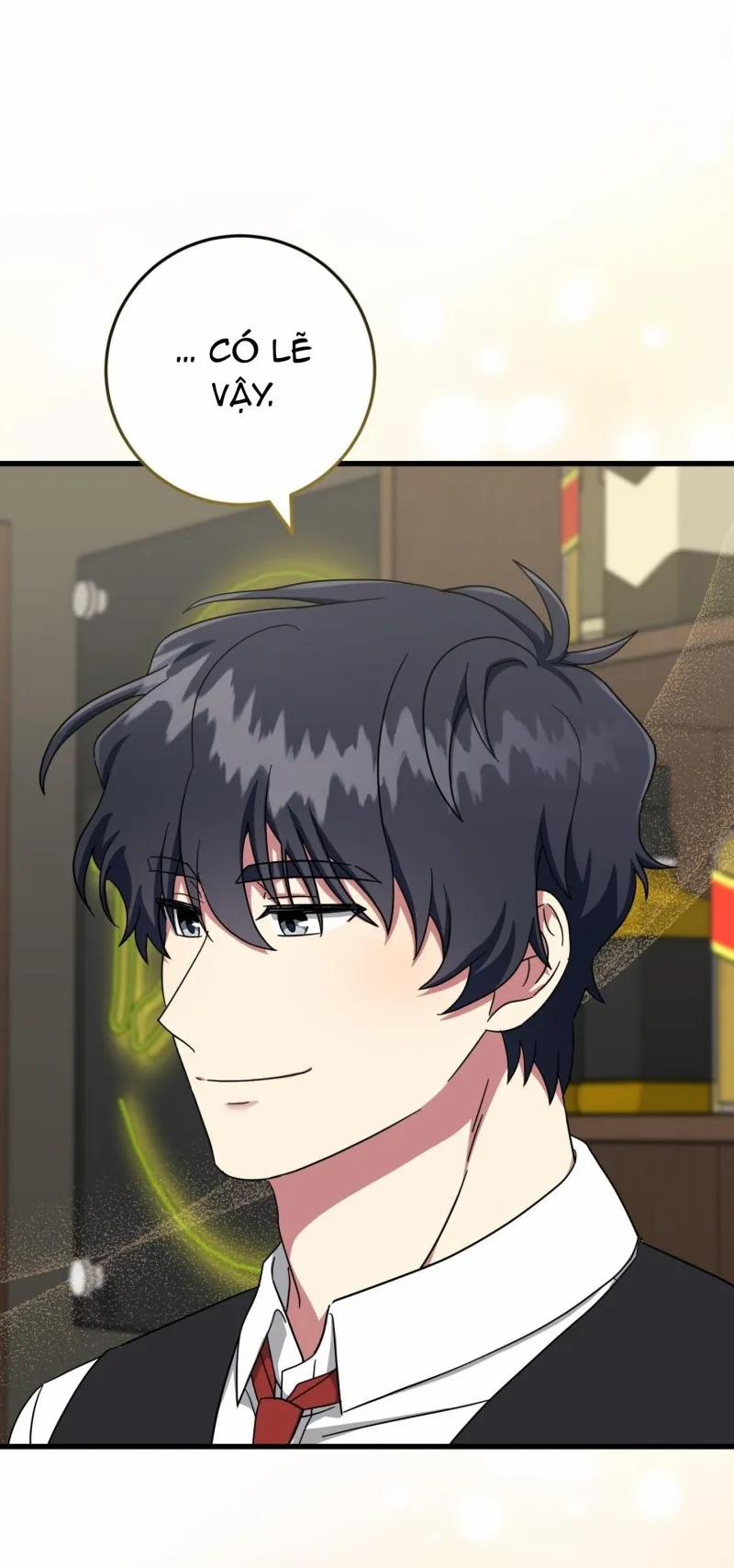 Tình Yêu Online 3 trang 68