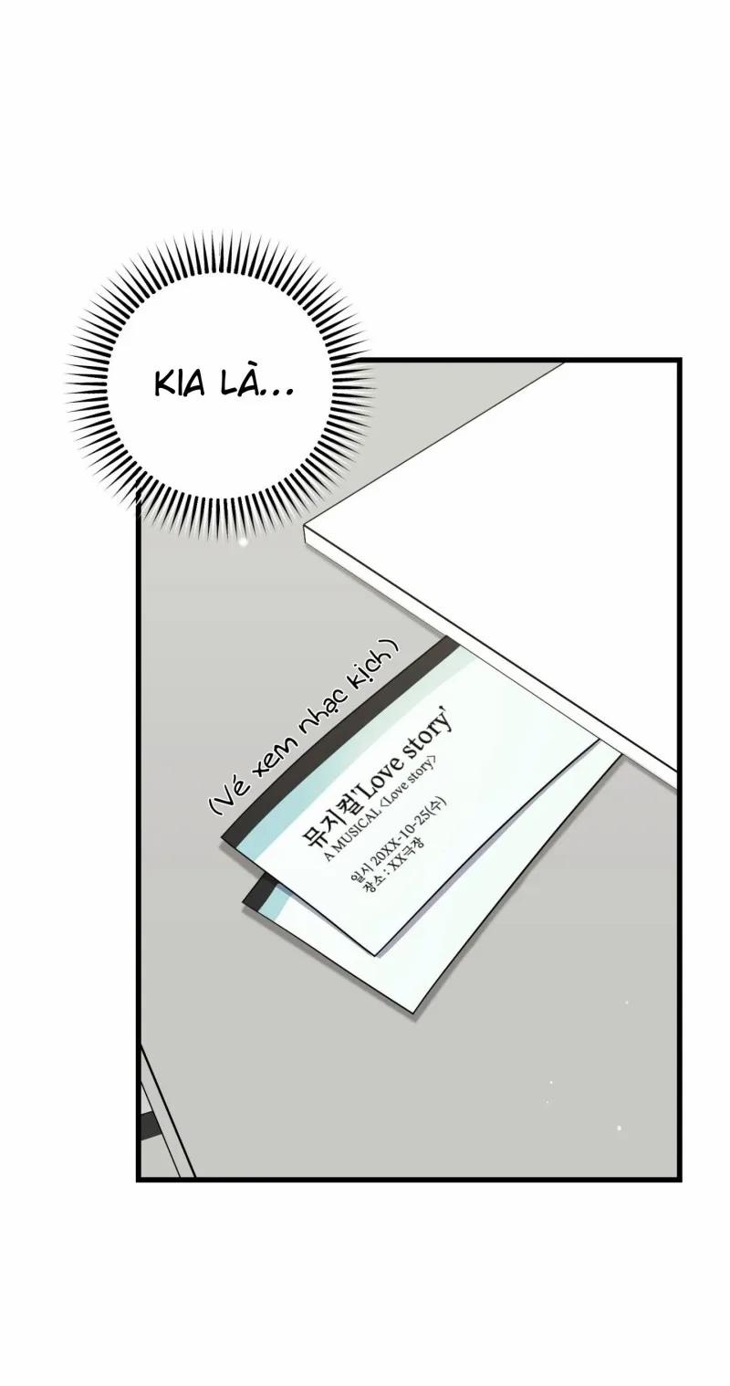 Tình Yêu Online 4 trang 41