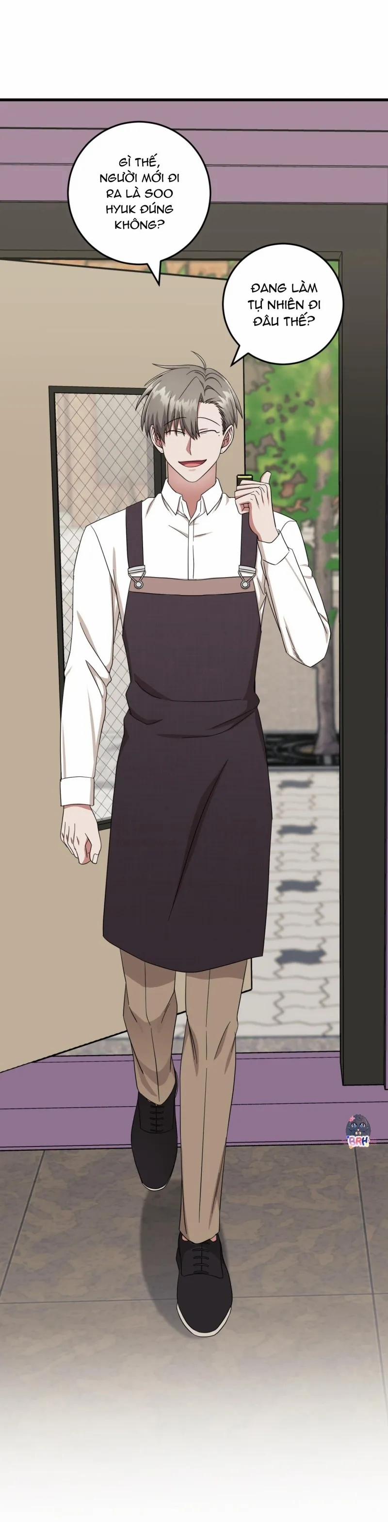 Tình Yêu Online 4 trang 76