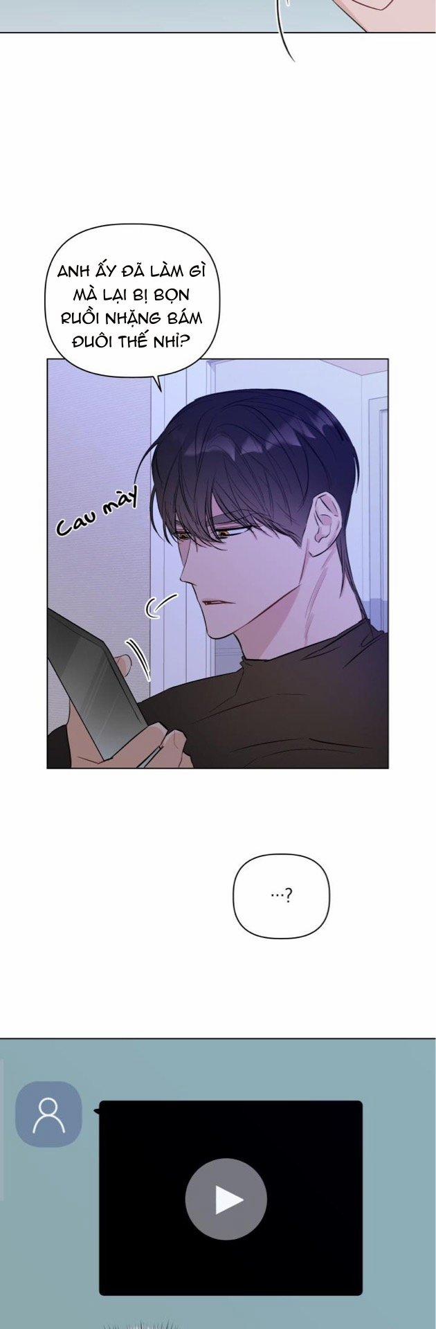 Tình Yêu Ràng Buộc 5 trang 3